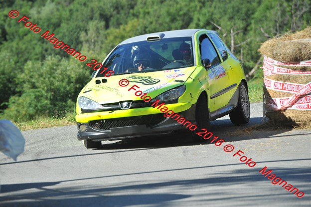 DSC_7256.JPG